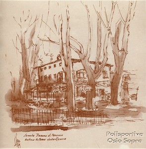 tn 03 Osteria Rasica